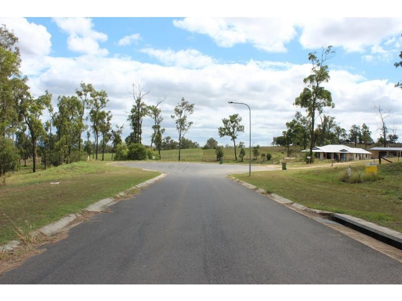 17 Albert Joseph Drive, Laidley Heights QLD 4341
