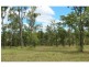 17 Albert Joseph Drive, Laidley Heights QLD 4341