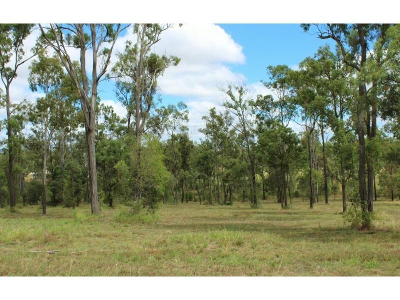 17 Albert Joseph Drive, Laidley Heights QLD 4341