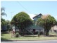 Laidley QLD 4341
