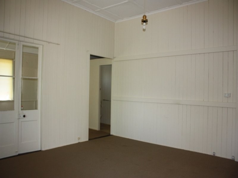 Laidley QLD 4341