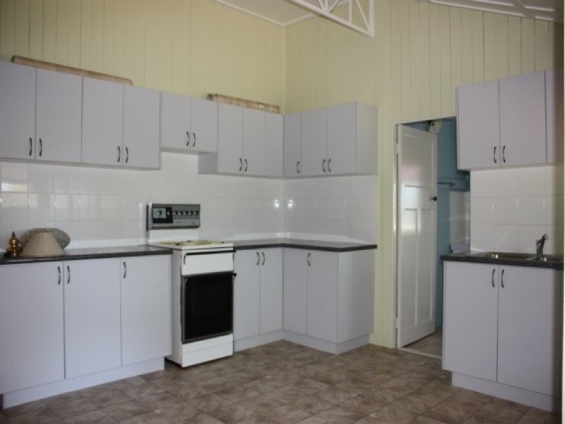Laidley QLD 4341