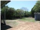 Laidley QLD 4341