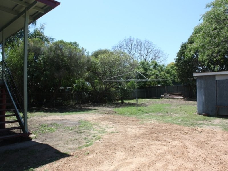 Laidley QLD 4341