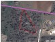 Laidley Heights QLD 4341