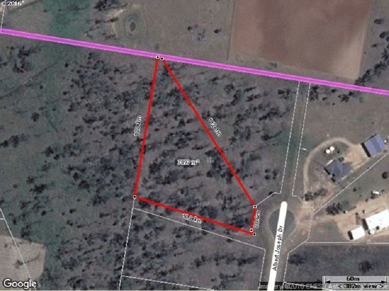 Laidley Heights QLD 4341