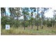 Laidley Heights QLD 4341