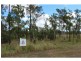 Laidley Heights QLD 4341