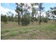 Laidley Heights QLD 4341