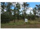 Laidley Heights QLD 4341