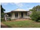 11 Mulgowie Road, Laidley South QLD 4341