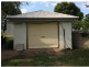11 Mulgowie Road, Laidley South QLD 4341