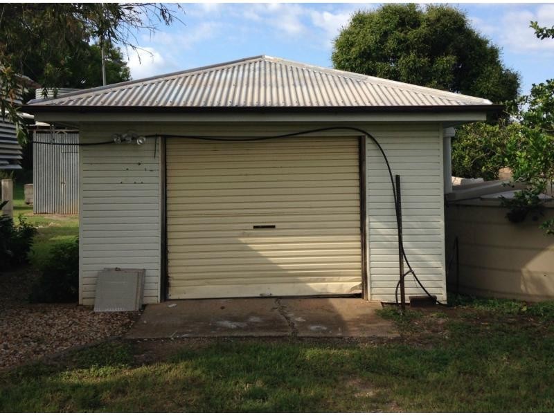 11 Mulgowie Road, Laidley South QLD 4341