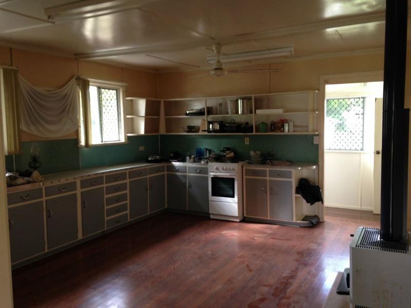 11 Mulgowie Road, Laidley South QLD 4341