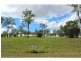28 Albert Joseph Drive, Lockyer Valley Country Estate, Laidley Heights QLD 4341