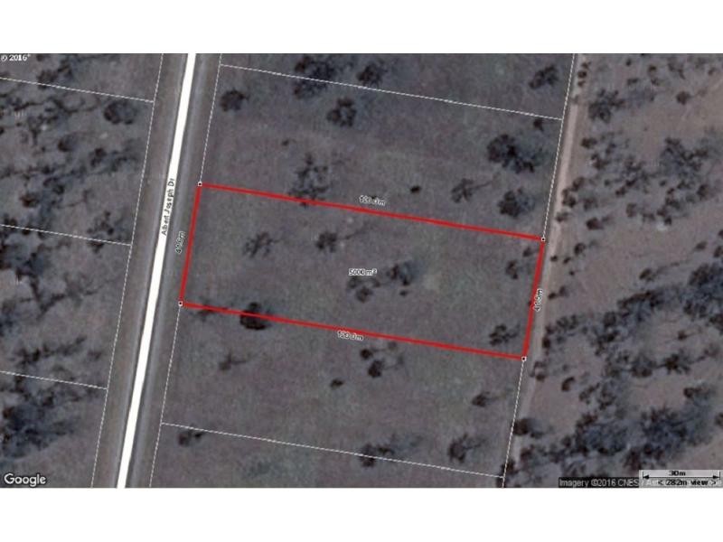 28 Albert Joseph Drive, Lockyer Valley Country Estate, Laidley Heights QLD 4341