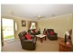 31 Stephenson Crescent, Hatton Vale QLD 4341