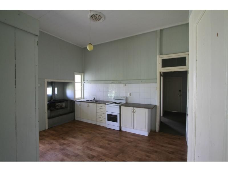 89 William Street, Laidley QLD 4341