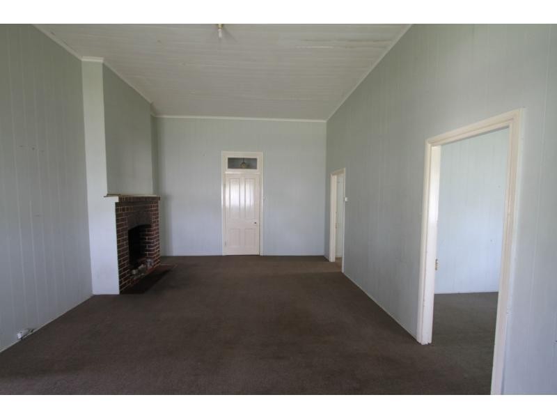 89 William Street, Laidley QLD 4341