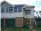 Unit 2/261 Patrick Street, Laidley QLD 4341