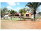 Wivenhoe Pocket QLD 4306