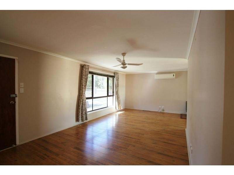 Wivenhoe Pocket QLD 4306