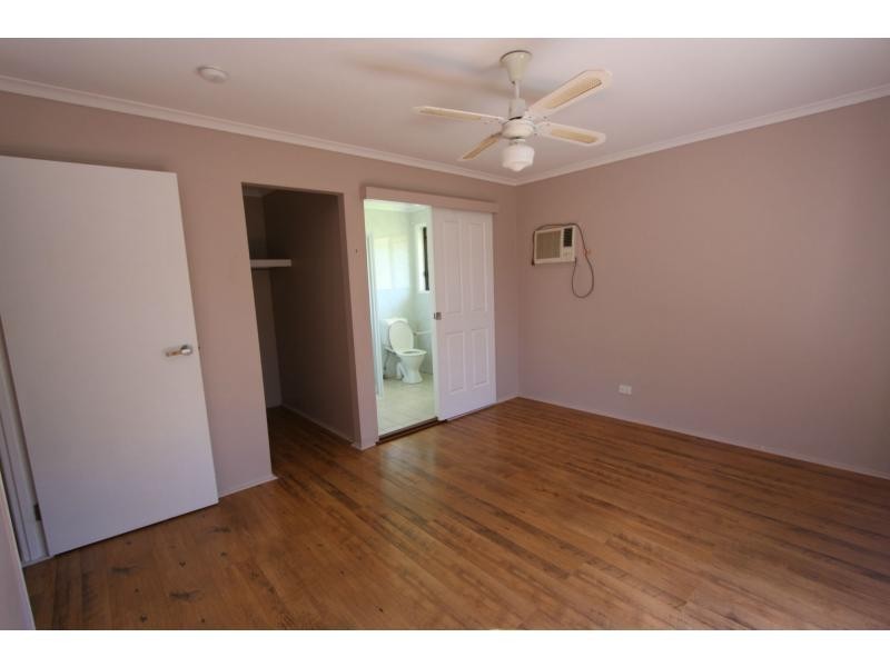 Wivenhoe Pocket QLD 4306