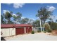Wivenhoe Pocket QLD 4306