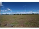 L165 Old Laidley Forest Hill Road, Laidley QLD 4341