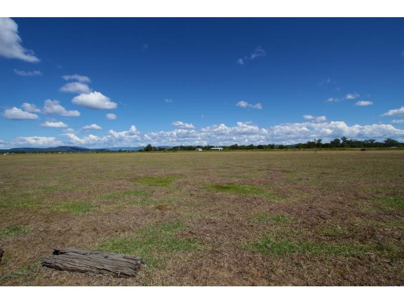 L165 Old Laidley Forest Hill Road, Laidley QLD 4341