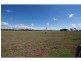 L165 Old Laidley Forest Hill Road, Laidley QLD 4341
