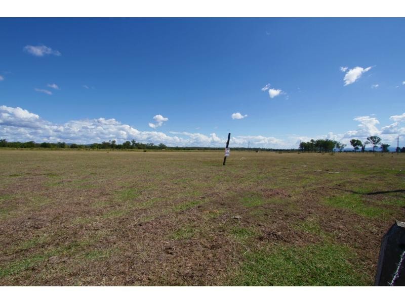 L165 Old Laidley Forest Hill Road, Laidley QLD 4341