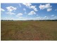 L165 Old Laidley Forest Hill Road, Laidley QLD 4341