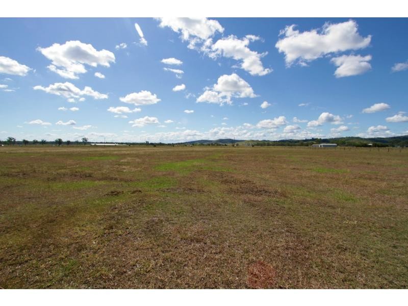 L165 Old Laidley Forest Hill Road, Laidley QLD 4341