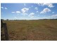 L165 Old Laidley Forest Hill Road, Laidley QLD 4341
