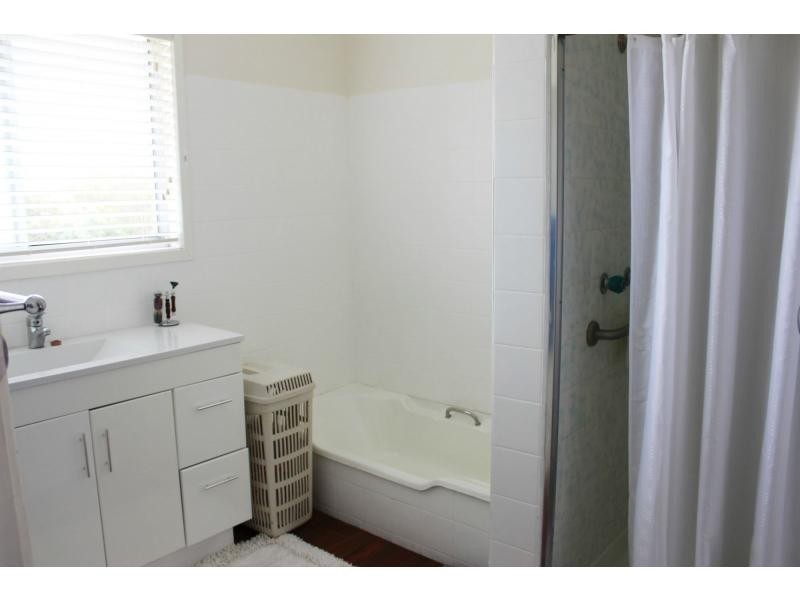 3 Wiss, Kalbar QLD 4309