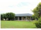 3 Wiss, Kalbar QLD 4309