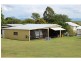 3 Wiss, Kalbar QLD 4309