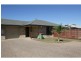 Laidley QLD 4341