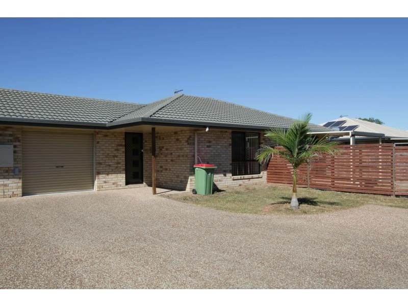 Laidley QLD 4341