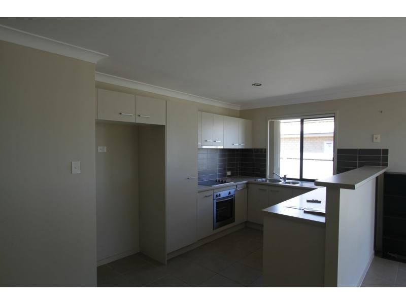 Laidley QLD 4341