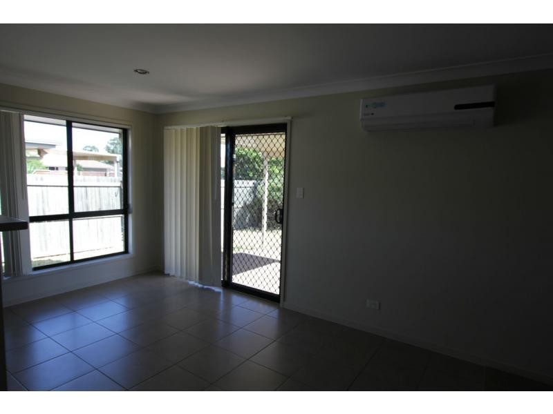 Laidley QLD 4341