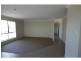 Laidley QLD 4341