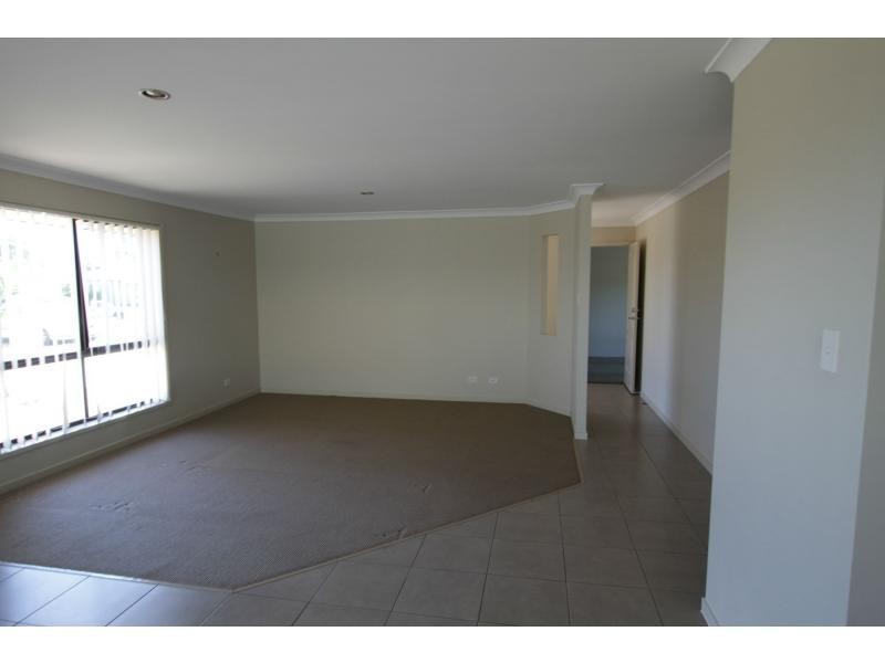 Laidley QLD 4341
