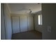 Laidley QLD 4341