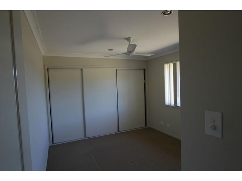 Laidley QLD 4341