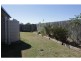 Laidley QLD 4341