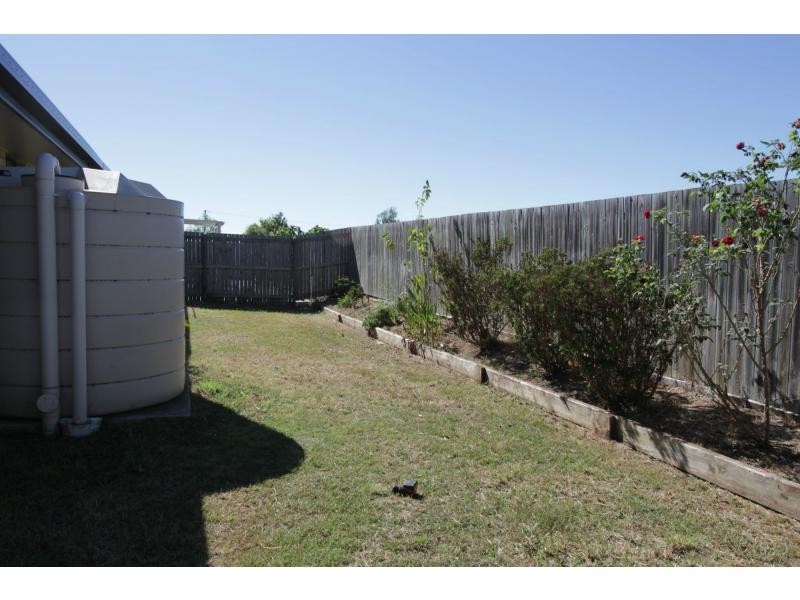 Laidley QLD 4341