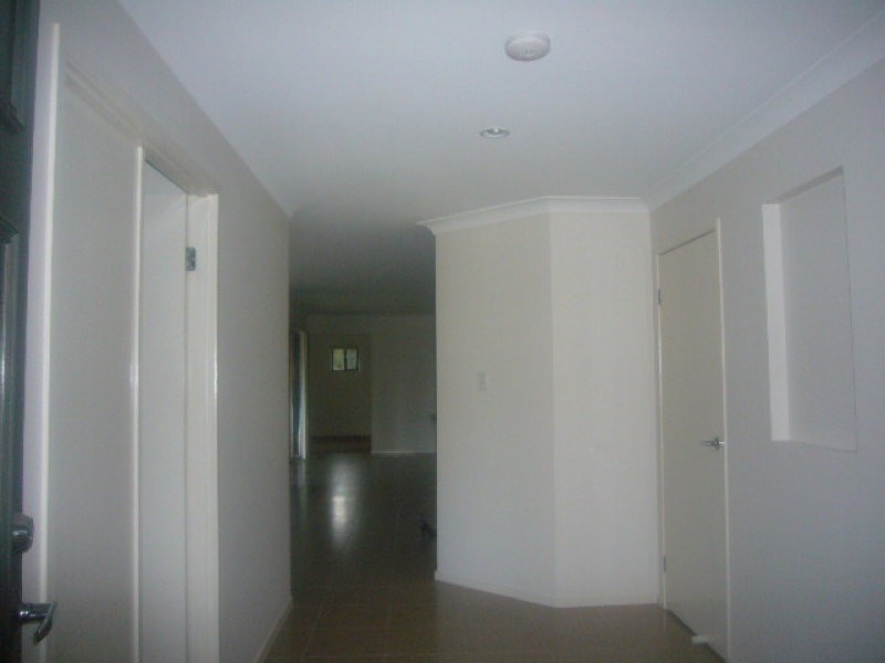 Regency Downs QLD 4341