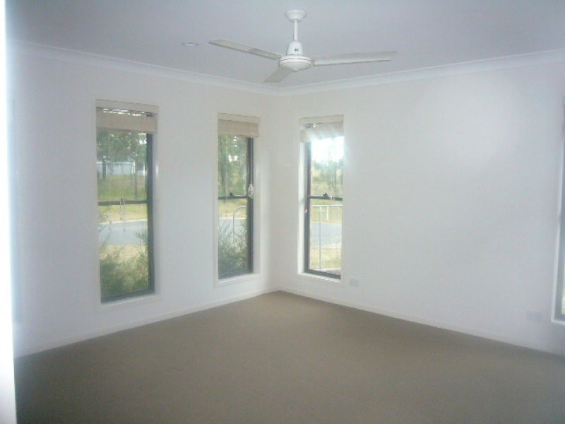 Regency Downs QLD 4341